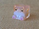 Колекційні фігурки Square cat Квадратний кіт Кошенята в Молоці від Choco Teddy №18 - зображення 1
