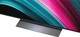 Telewizor LG 77" OLED77C51LA - obraz 8