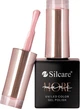 Lakier hybrydowy Silcare ManiMore 12 10 g (5902560567274) - obraz 1
