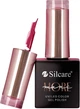 Lakier hybrydowy Silcare ManiMore 14 10 g (5902560567298) - obraz 1