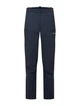 Брюки MONTANE Nordes Pants W Eclipse Blue M/12/40 - изображение 1