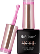 Lakier hybrydowy Silcare ManiMore 52 10 g (5902560567816) - obraz 1