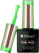 Lakier hybrydowy Silcare ManiMore 77 10 ml (5902560567700) - obraz 1