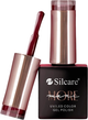 Lakier hybrydowy Silcare ManiMore 87 10 g (5902560568059) - obraz 1