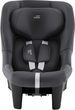 Автокресло Britax-Romer Safe-Way M Midnight Grey (2000038449) - изображение 2