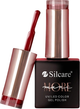 Lakier hybrydowy Silcare ManiMore 91 10 g (5902560568097) - obraz 1