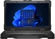 Ноутбук Dell Latitude 5430 Rugged (210-BCFR_i516512HDWP) Gray - изображение 1