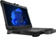 Ноутбук Dell Latitude 5430 Rugged (210-BCFR_i516512HDWP) Gray - изображение 3