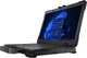 Ноутбук Dell Latitude 5430 Rugged (210-BCFR_i516512HDWP) Gray - изображение 4