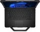Ноутбук Dell Latitude 5430 Rugged (210-BCFR_i516512HDWP) Gray - изображение 5