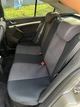 Авточехлы из автоткани Kegel-Blazusiak Black Sea для RENAULT SANDERO 2012-2020 - изображение 3