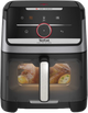 Мультипечь Tefal Easy Fry Smart & Silence XXL EY876DE1 - изображение 1
