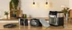 Мультипечь Tefal Easy Fry Smart & Silence XXL EY876DE1 - изображение 12