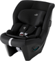 Автокресло Britax-Romer Safe-Way M Space Black (2000038448) - изображение 2