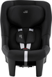 Автокресло Britax-Romer Safe-Way M Space Black (2000038448) - изображение 3
