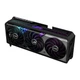Видеокарта Asus ROG Strix Gaming OC GF RTX 5070 Ti 16GB GDDR7 (ROG-STRIX-RTX5070TI-O16G-GAMING) - изображение 3