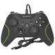 Геймпад GamePro MG450B - изображение 1