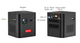 Мини проектор BYINTEK Р19 P20 DLP-Link 3D на Android 9 батарея 7800 мАч для смартфона карманный проектор - изображение 4