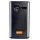 Проектор BYINTEK P70 с автофокусом Мини 3D 4K , Android, WiFi и батареей 8000 мАч для домашнего кинотеатра - изображение 6