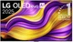 Telewizor LG 77" OLED77G51LW - obraz 1