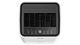 Осушувач для квартири WetAir WAD-F12L - зображення 4