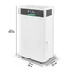 Побутовий осушувач MYCOND TIBO Eco 12 - изображение 3