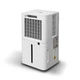 Побутовий осушувач MYCOND TIBO Eco 12 - изображение 9