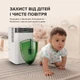 Побутовий осушувач MYCOND TIBO Eco 12 - изображение 13