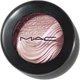 Cienie do powiek M.A.C Extra Dimension Eye Shadow Ready To Party 1.3 g (773602378746) - obraz 5