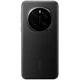 Смартфон Honor Magic7 Pro 16/1TB GB Black (Global Version) 5880 BATERY with adapter - изображение 3