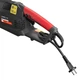 Пила ланцюгова електрична, 2,4 кВт, шина 40 см, 13 м/с, прямий двигун, плавний старт, STORM INTERTOOL (WT-2204) - изображение 11