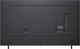 Телевізор LG 75" 75QNED80A3A - зображення 16