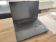 Ноутбук Lenovo Legion Pro 5 16IRX9 RTX 4070/i7-14700HX/32GB/1TB Win.11 - изображение 3