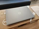 Ноутбук Dell Precision 5690 RTX 3500 Ada gen., 12ГБ/Ultra 9 185H/32ГБ/1TB WIn.11 - изображение 2