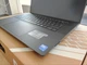 Ноутбук Dell Precision 5690 RTX 3500 Ada gen., 12ГБ/Ultra 9 185H/32ГБ/1TB WIn.11 - изображение 3