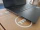 Ноутбук Dell Precision 5690 RTX 3500 Ada gen., 12ГБ/Ultra 9 185H/32ГБ/1TB WIn.11 - изображение 4