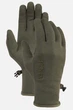 Рукавиці Rab Geon Gloves для чоловіків Army XL оливковий - изображение 1