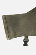 Рукавиці Rab Geon Gloves для чоловіків Army XL оливковий - изображение 5