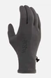 Рукавиці Rab Geon Gloves для чоловіків Army XL оливковий - изображение 7