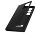Чохол-книжка Samsung Smart View Wallet Case для Samsung Galaxy S24 Ultra Black - зображення 7