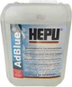 Рідина Hepu AdBlue сечовина 10 л (AD-BLUE-010) - изображение 1