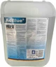 Рідина Hepu AdBlue сечовина 10 л (AD-BLUE-010) - изображение 2