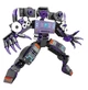Конструктор Три-Титан figures Tri-Titan Upgraded Titan Camera man 225 деталей - изображение 1