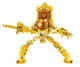 Конструктор Титан Часовщик figures Titan Clockman 228 деталей - изображение 1