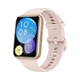 Смарт-годинник Huawei Watch Fit 2 Sakura Pink (55028896) - зображення 2