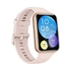 Смарт-годинник Huawei Watch Fit 2 Sakura Pink (55028896) - зображення 3