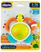 Grzechotka muzyczna Chicco Żółwik 1158800 (8058664165858) - obraz 3