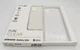 Фирменный противоударный чехол tech21 Pure Clear SM для Samsung Galaxy S20 Plus SM-G985 - изображение 2