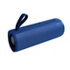 Портативная колонка WALKER WSP-110 dark blue акустическая система - изображение 1
