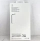 Защитный чехол Apple iPhone 14 Plus Leather Case MagSafe Forest Green - изображение 13